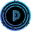 Pluton Chain PLC Logotipo