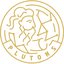 Pluton PLU ロゴ