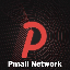 Pmail PML Logotipo
