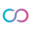 POC Chain POCC Logo