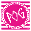 POG POGS логотип