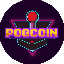 PogCoin POG Logo