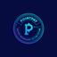 PointPay PXP Logotipo