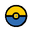 Pokemon Play PPC логотип