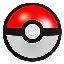 Pokemon 2.0 POKEMON2.0 심벌 마크
