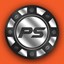 PokerSports XPST Logotipo