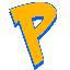 POKOMON POKO логотип