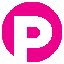 Polka Ventures POLVEN логотип