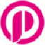 Polkainsure Finance PIS Logo