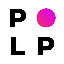 PolkaParty POLP Logotipo