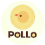 Pollo PDO Logo