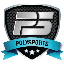 POLYSPORTS PS1 Logotipo