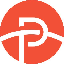 Pontoon TOON Logotipo