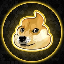 Poo Doge POO DOGE логотип