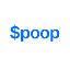 Poopcoin POOP Logo