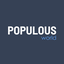 Populous XBRL Token PXT логотип