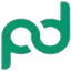 Port of DeFi Network PDF Logotipo