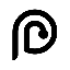 Portuma POR Logotipo