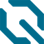 Poseidon Network QQQ Logotipo