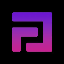Posschain POSS логотип