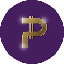 Power Cash PRCH Logotipo