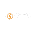 Power Nodes POWER ロゴ