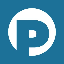 Premio PREMIO Logotipo