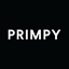 Primpy PPI Logotipo