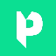 Print Protocol PRINT Logotipo
