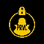 PrivaCoin PRVC логотип