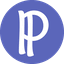 ProChain PRA ロゴ