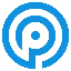 Profit Bank PBK Logotipo