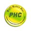 Profit Hunters Coin PHC Logotipo