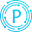 Promotion Coin PC логотип