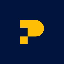 Propchain PROPC логотип