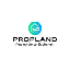 Propland PROP Logotipo