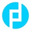 Props Token PROPS логотип