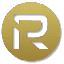 Pros.Finance PROS Logotipo