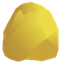 Prospectors Gold PGL Logotipo