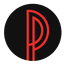 IronCoin PRN ロゴ