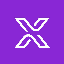 ProtocolX PTX ロゴ