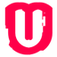 Provoco Token VOCO логотип