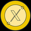 PROXI CREDIT ロゴ