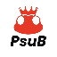 Payment Swap Utility Board PSUB Logo