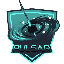Pulsar Token $PULSAR Logo