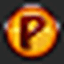 Pulse PULSE Logo