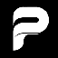 PulseFolio PULSE Logo