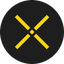 Pundi X (Old) NPXS Logotipo