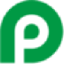 Puriever PURE Logotipo