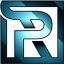Purpose PRPS логотип